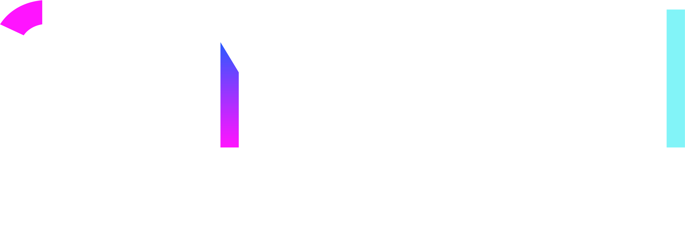 Sync BI